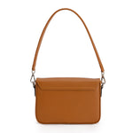 Zara Shoulder Bag