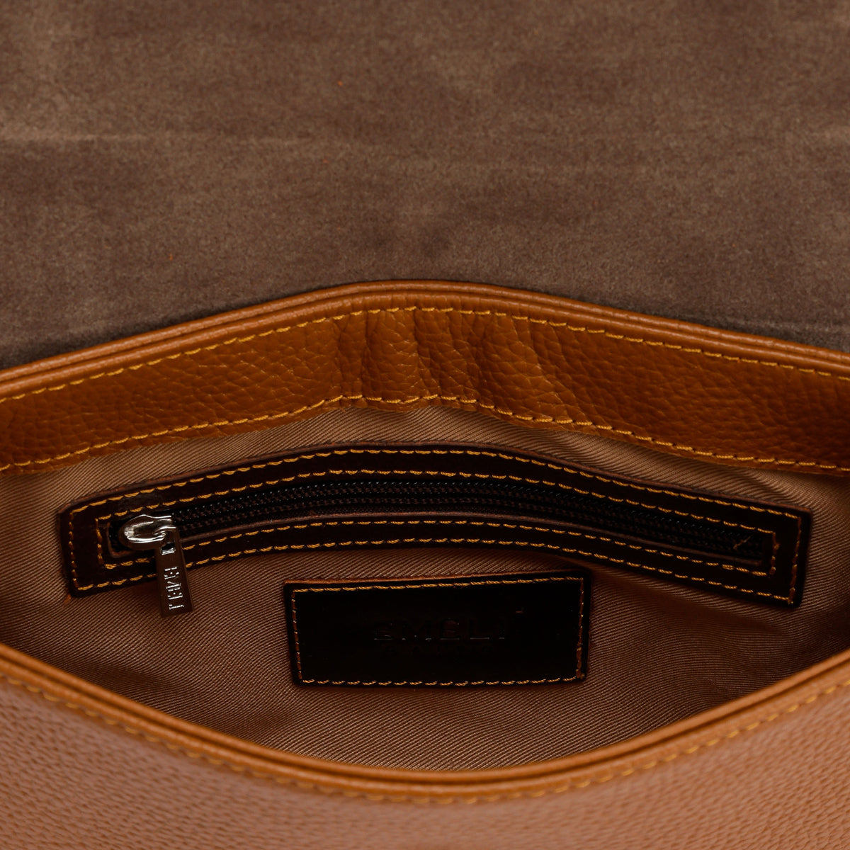 Zara Shoulder Bag