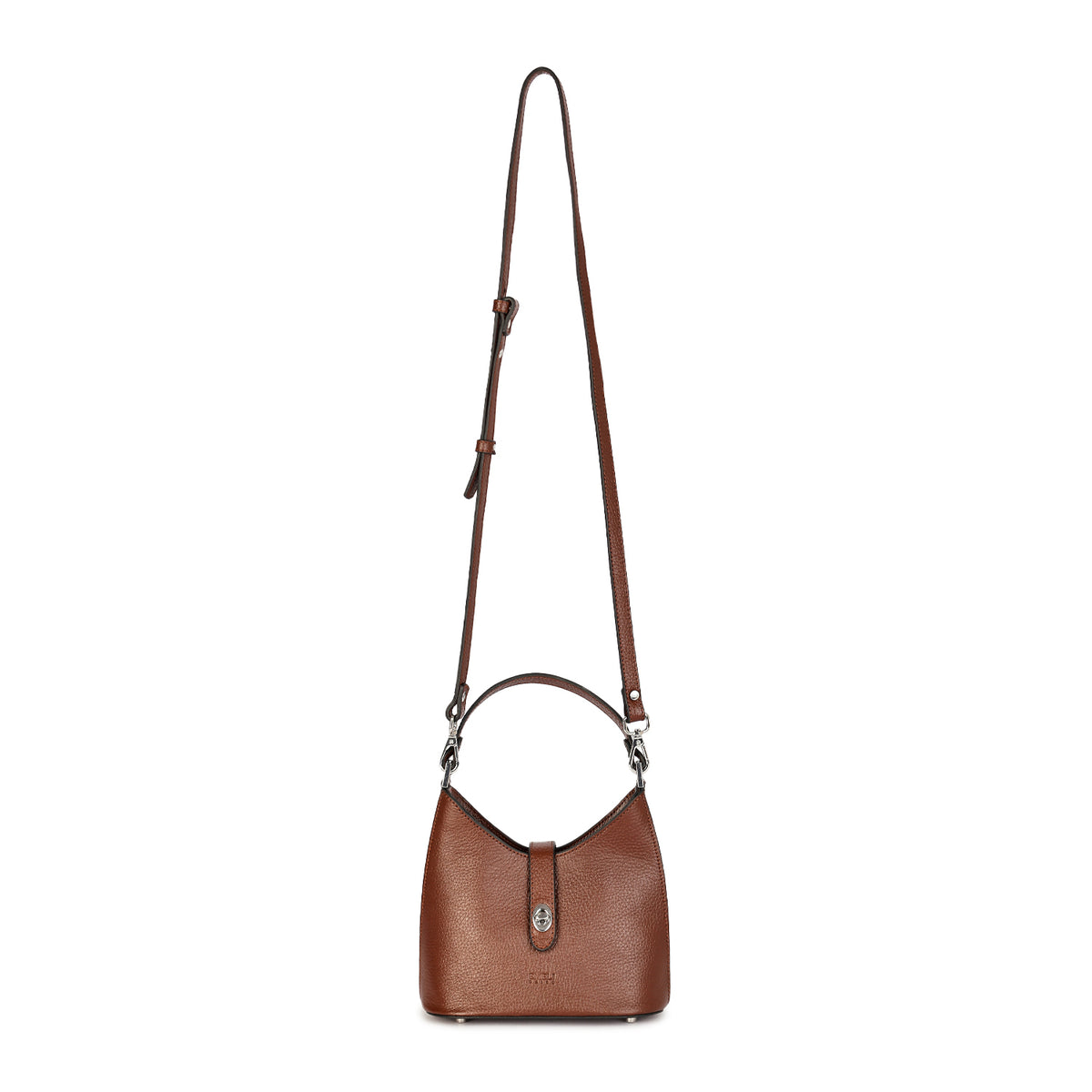 #color_Brown Matt