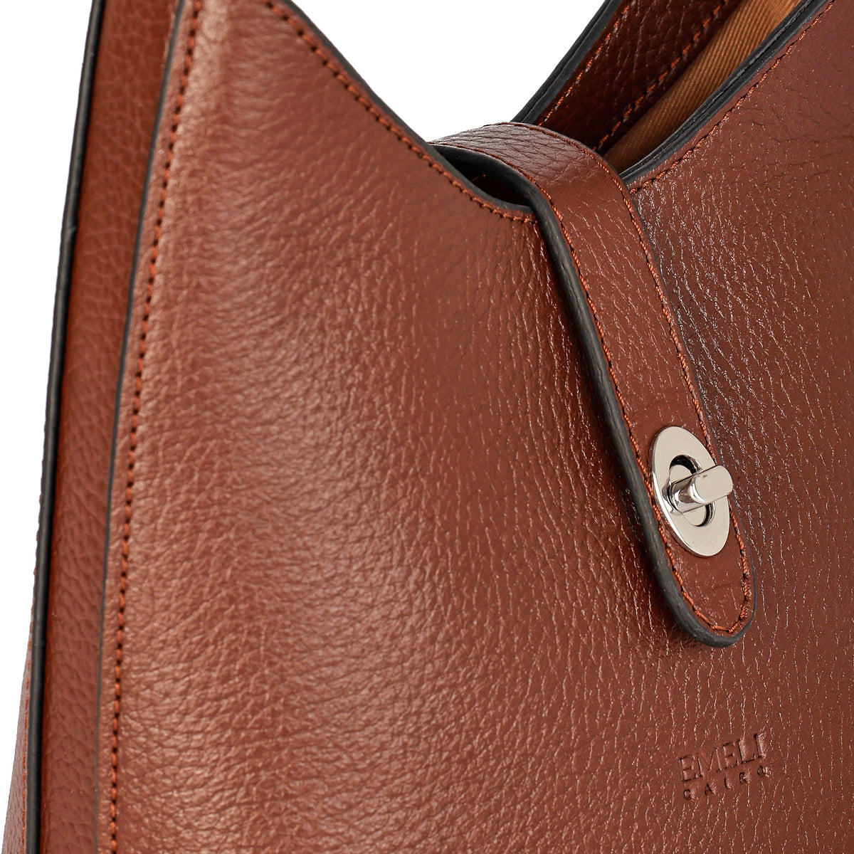 #color_Brown Matt