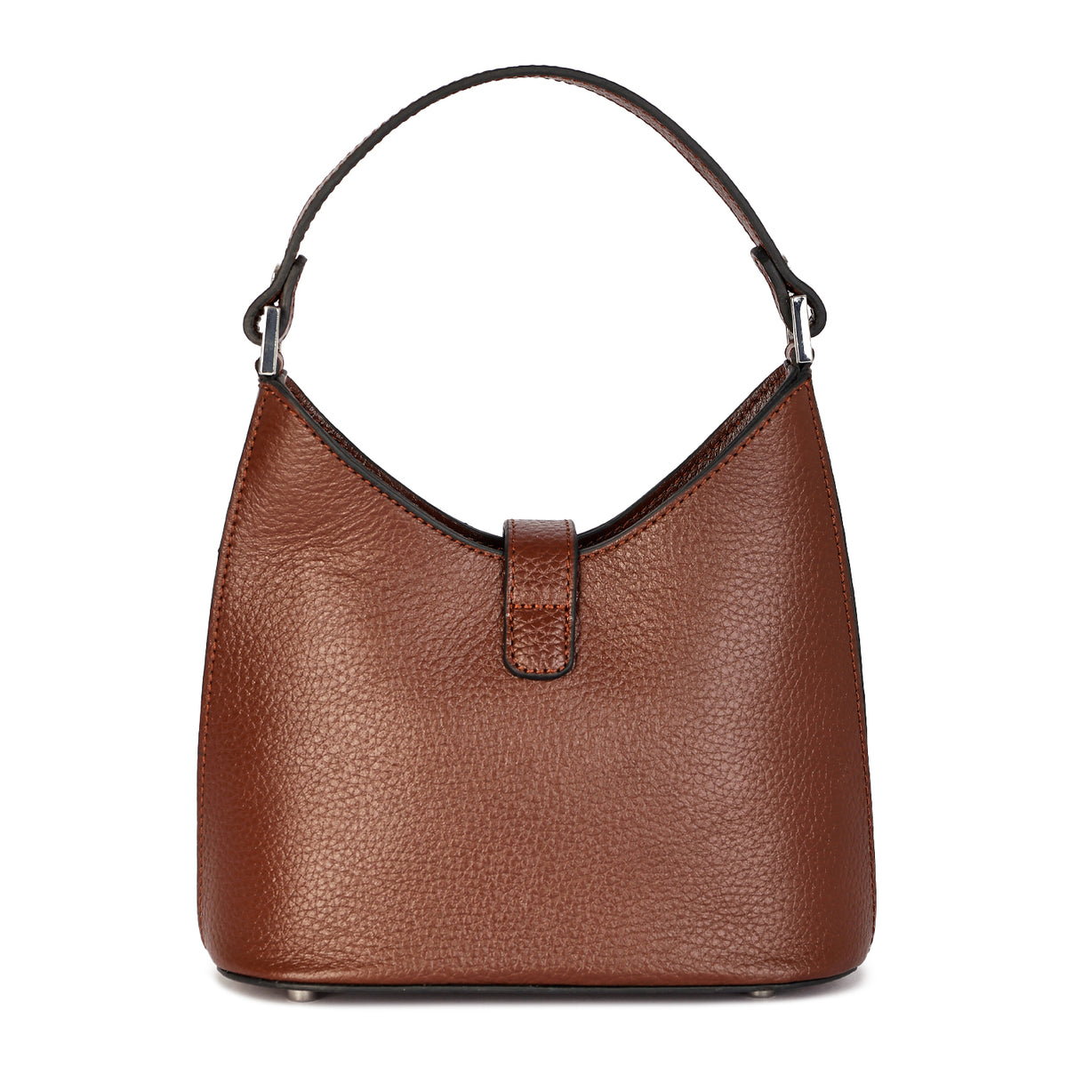 #color_Brown Matt