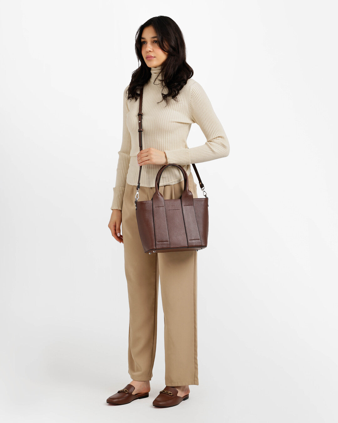 #color_Brown Matt