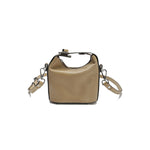 The Mini Ghazal Handbag
