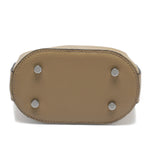 The Mini Ghazal Handbag