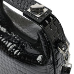 The Midi Ghazal Handbag