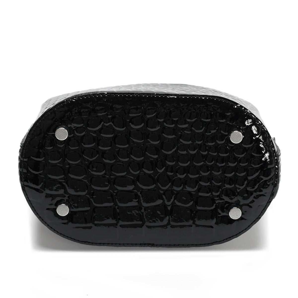 The Midi Ghazal Handbag