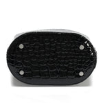 The Midi Ghazal Handbag