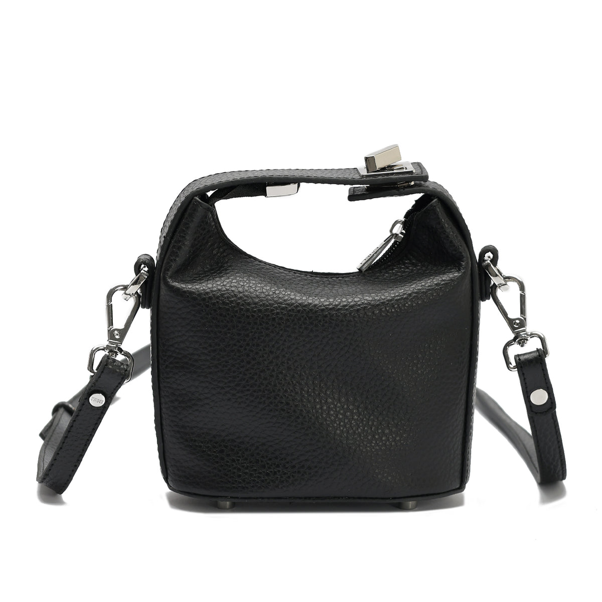 The Midi Ghazal Handbag