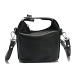 The Midi Ghazal Handbag