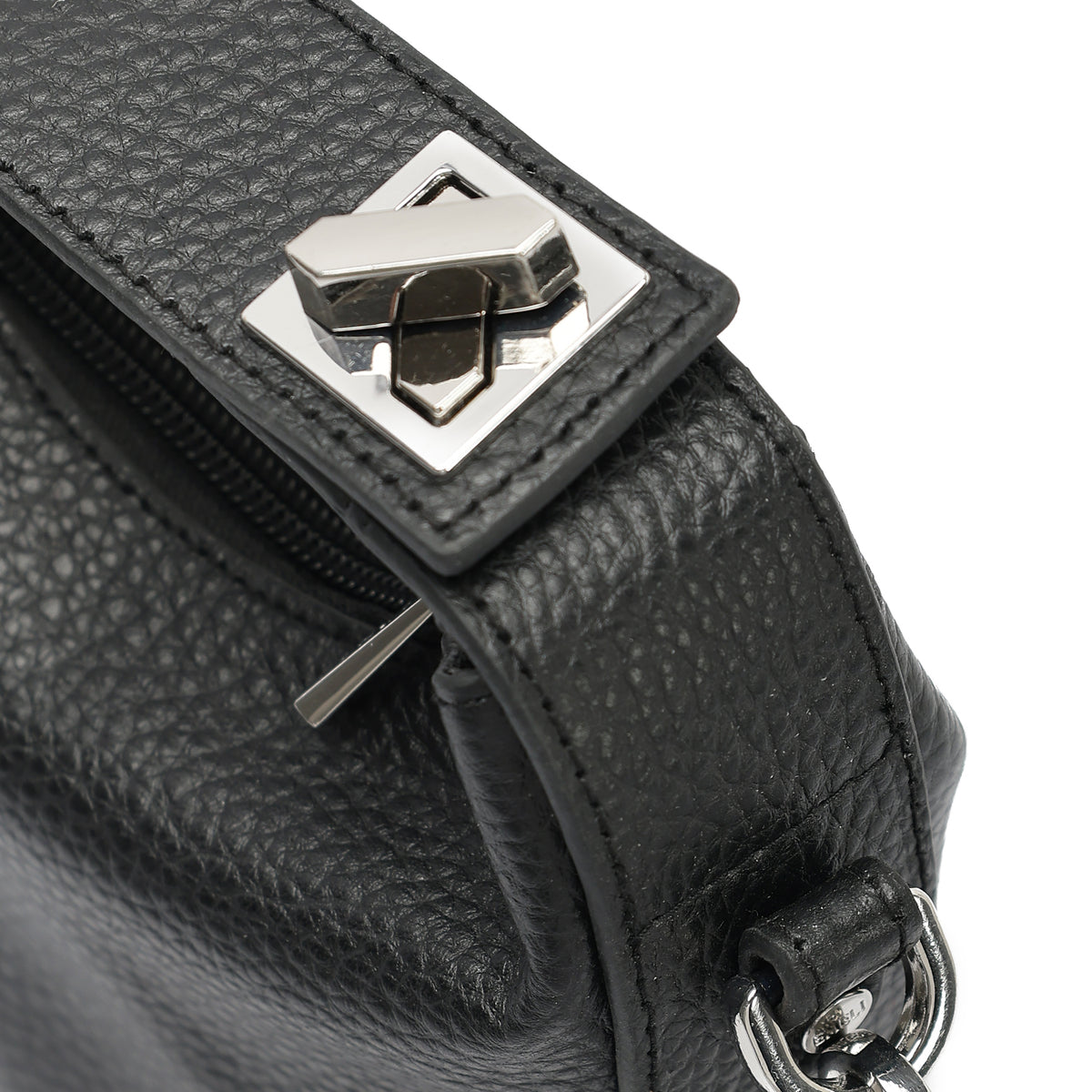 The Midi Ghazal Handbag