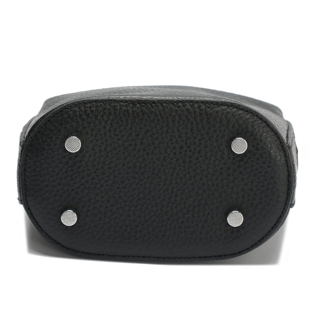 The Midi Ghazal Handbag