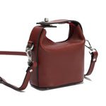 The Midi Ghazal Handbag