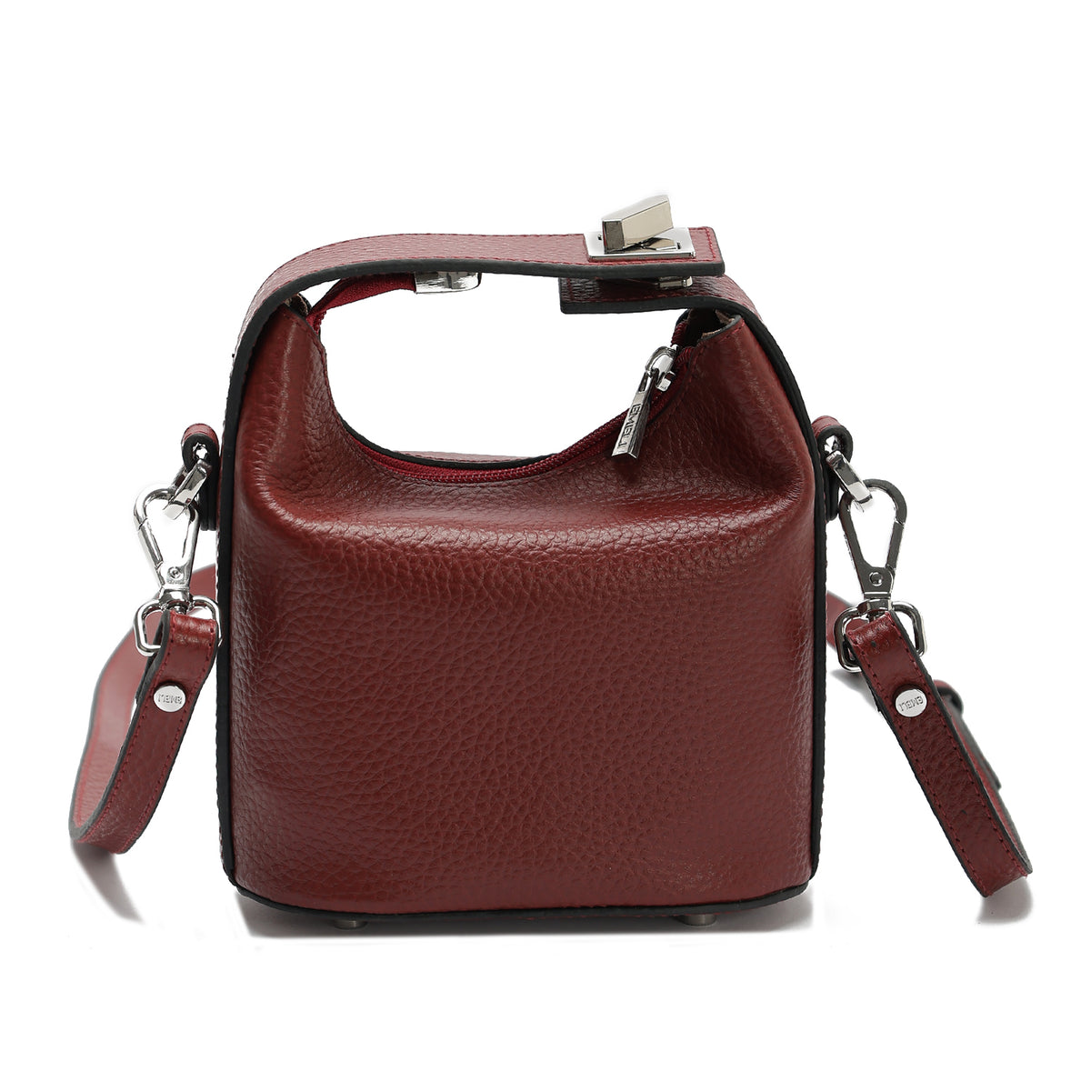 The Midi Ghazal Handbag