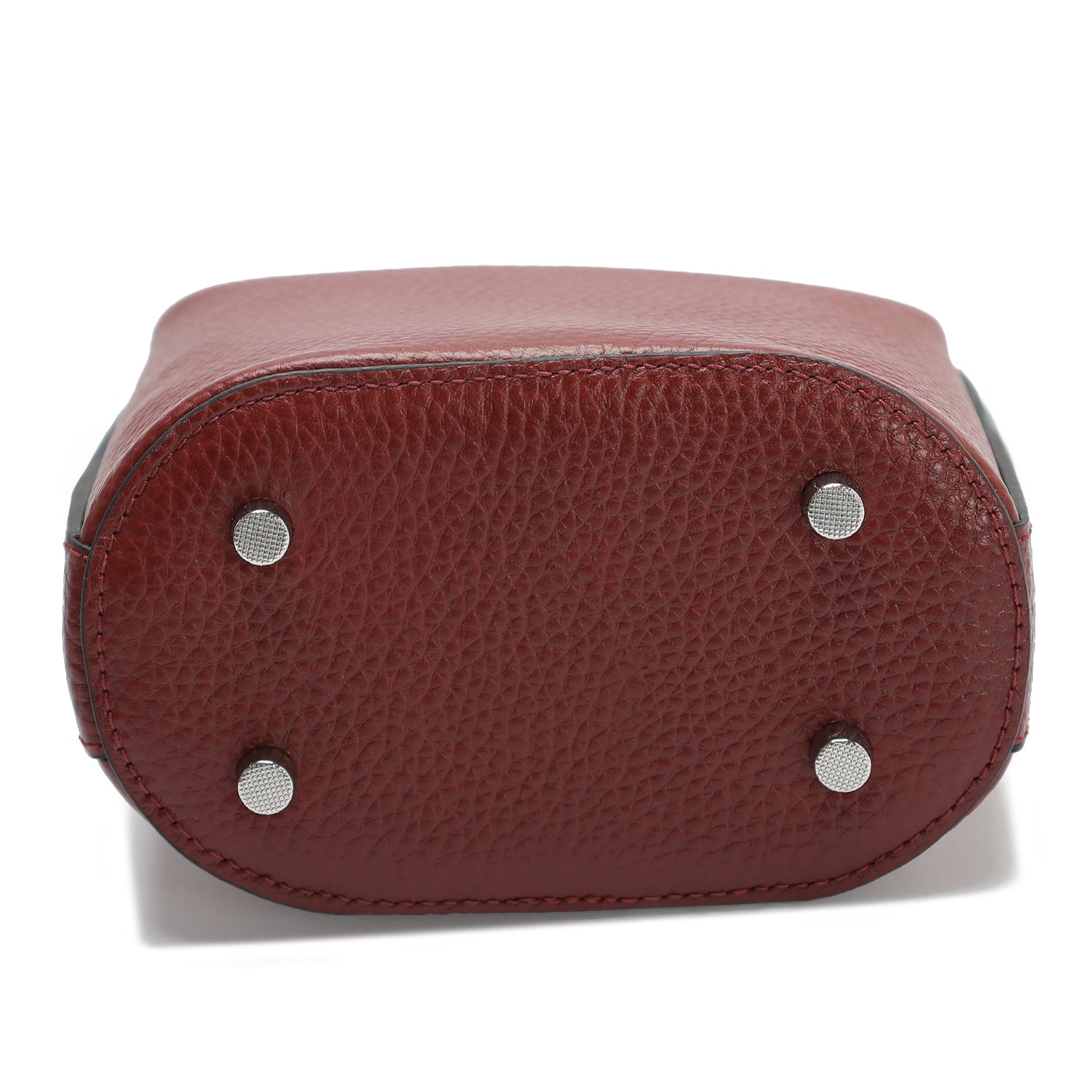#color_Burgundy Matt