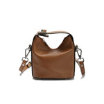 The Mini Ghazal Handbag