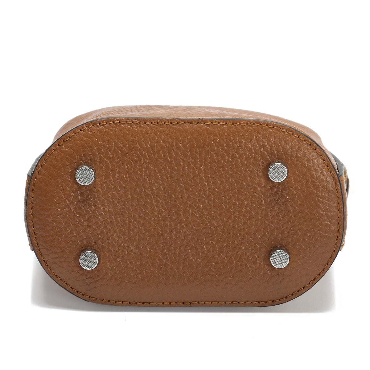 The Mini Ghazal Handbag