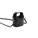 The Mini Ghazal Handbag