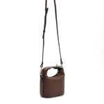 The Midi Ghazal Handbag