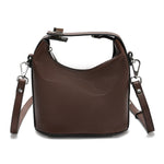 The Midi Ghazal Handbag