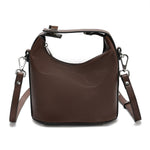 The Midi Ghazal Handbag