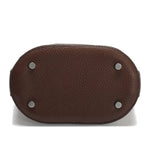 The Midi Ghazal Handbag