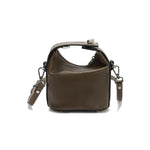 The Mini Ghazal Handbag