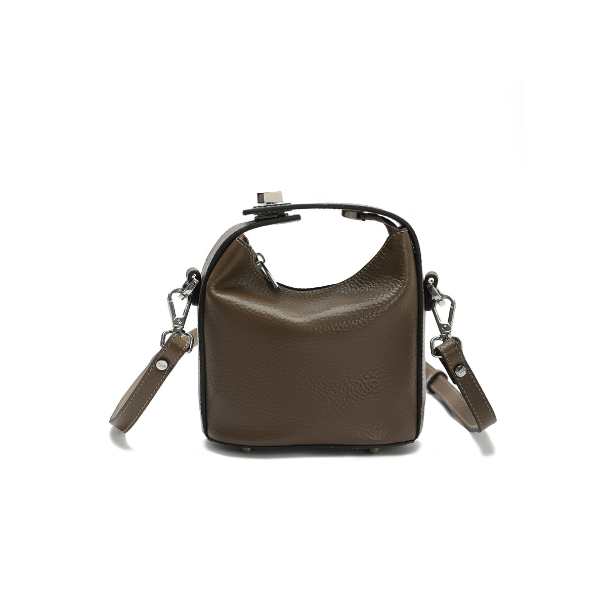 The Mini Ghazal Handbag