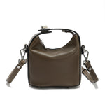 The Mini Ghazal Handbag