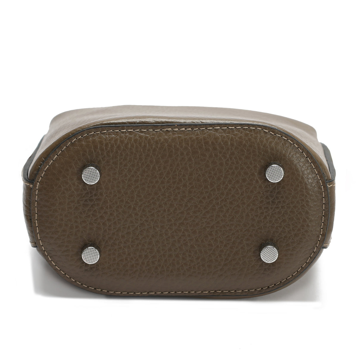The Mini Ghazal Handbag