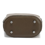 The Mini Ghazal Handbag