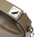 The Mini Ghazal Handbag