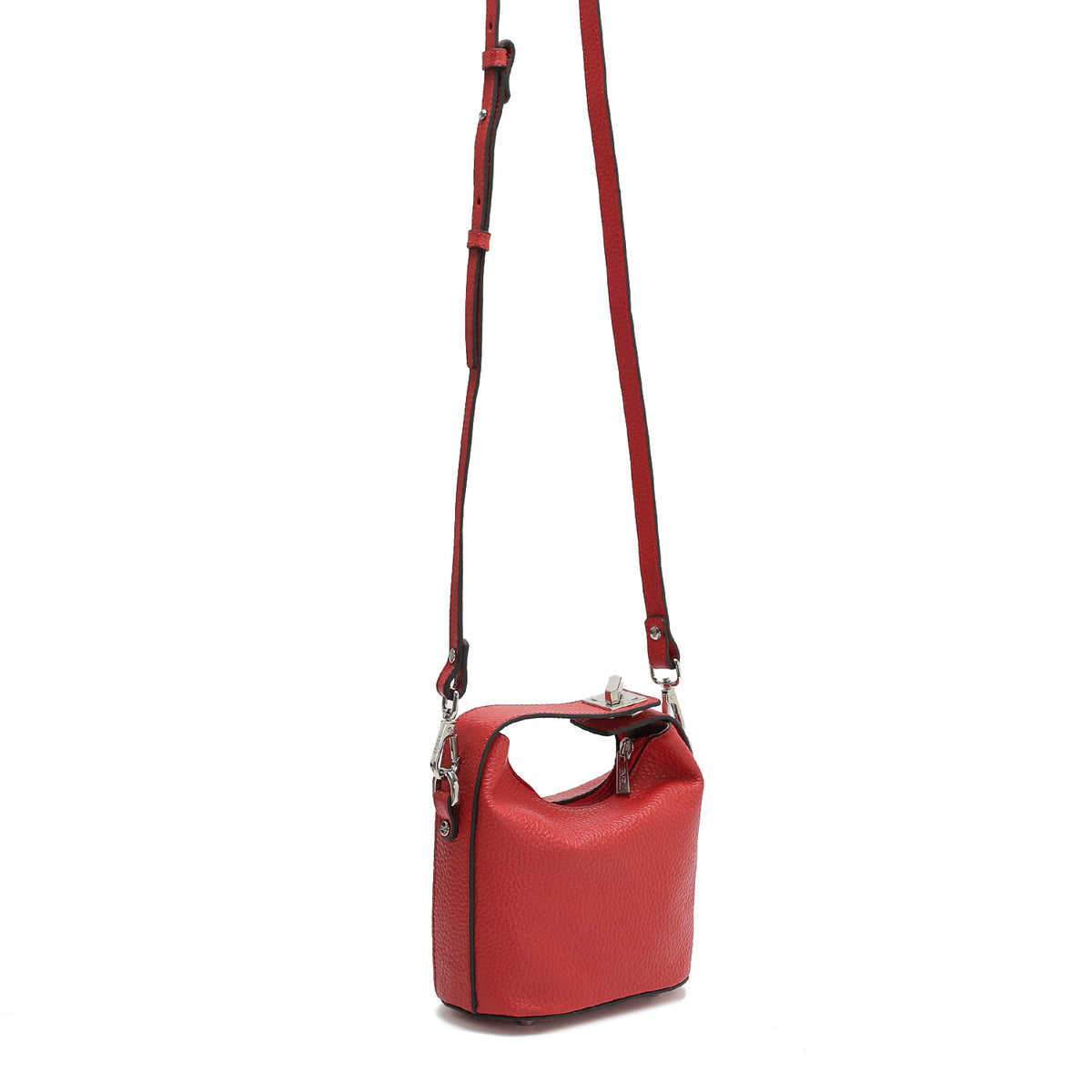 The Midi Ghazal Handbag