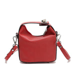 The Midi Ghazal Handbag