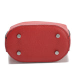 The Midi Ghazal Handbag