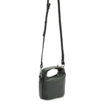 The Midi Ghazal Handbag
