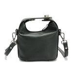 The Midi Ghazal Handbag