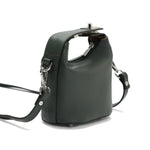 The Midi Ghazal Handbag