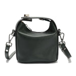 The Midi Ghazal Handbag