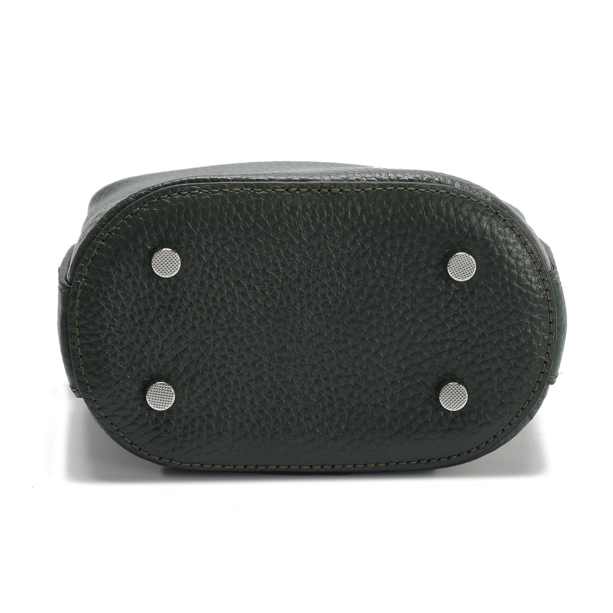 The Midi Ghazal Handbag