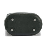 The Midi Ghazal Handbag