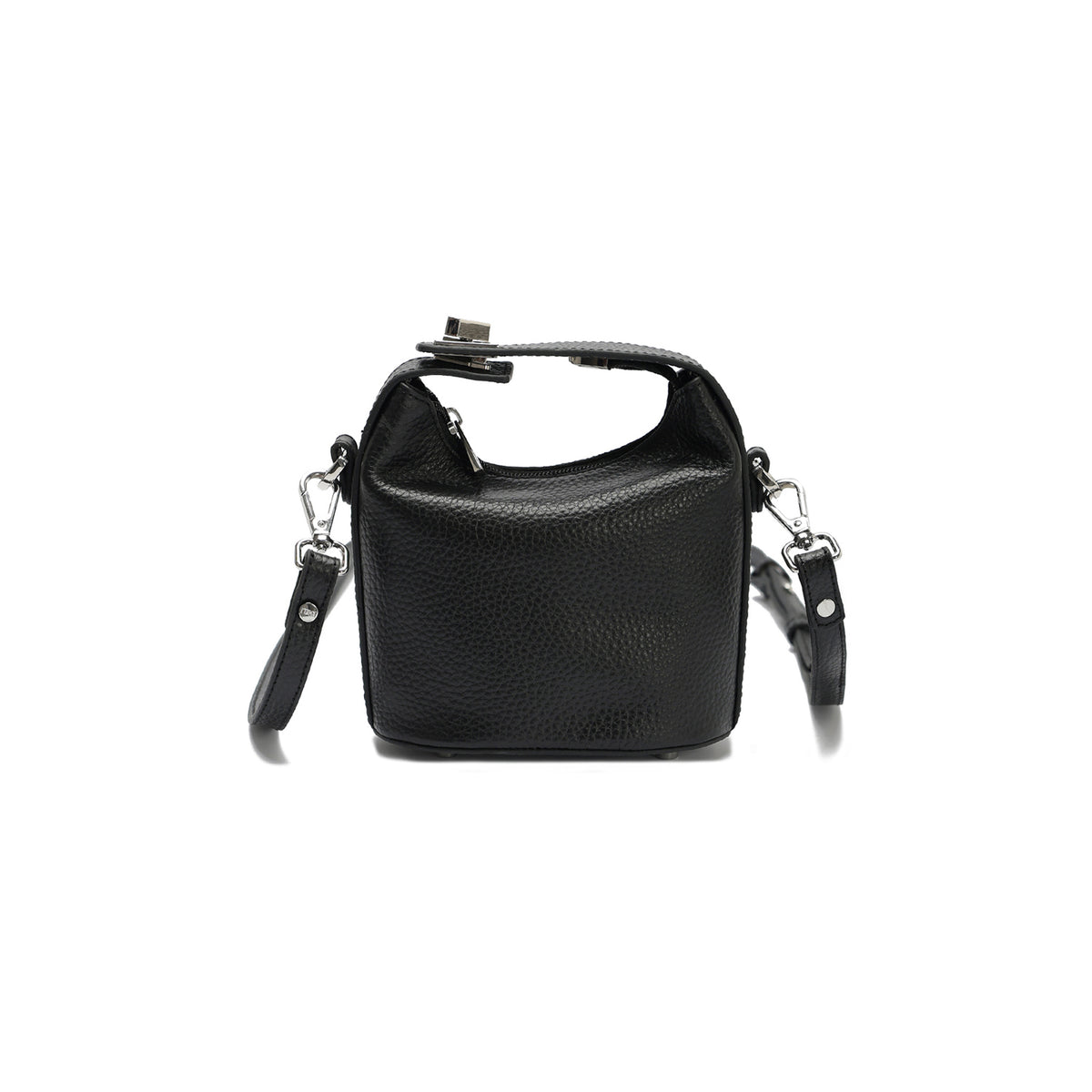 The Mini Ghazal Handbag