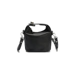 The Mini Ghazal Handbag