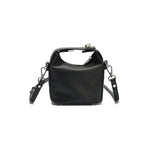 The Mini Ghazal Handbag