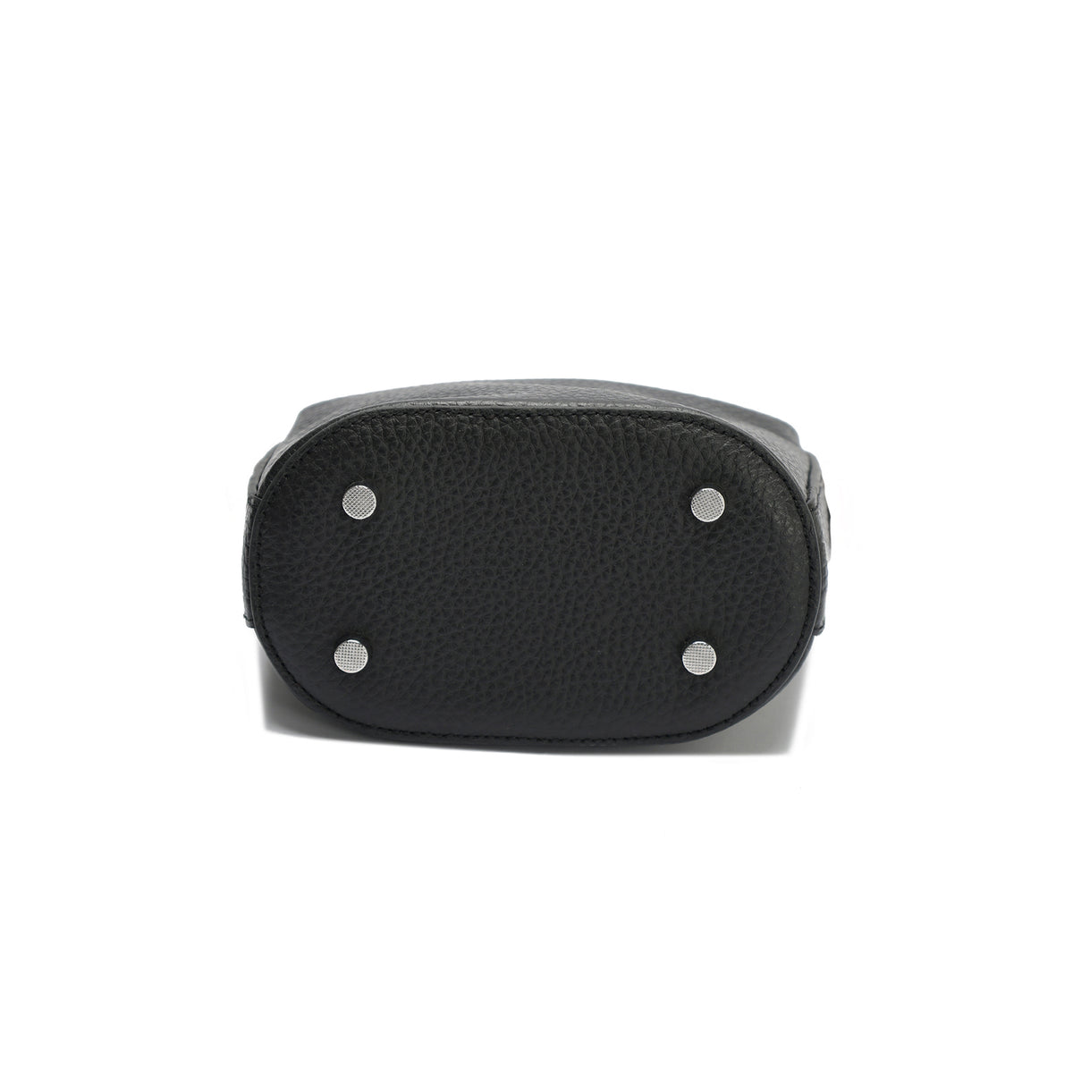 The Mini Ghazal Handbag