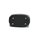 The Mini Ghazal Handbag