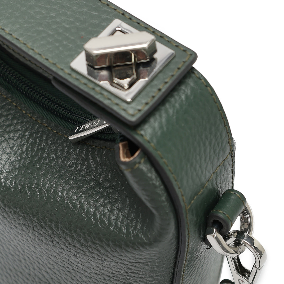 The Mini Ghazal Handbag