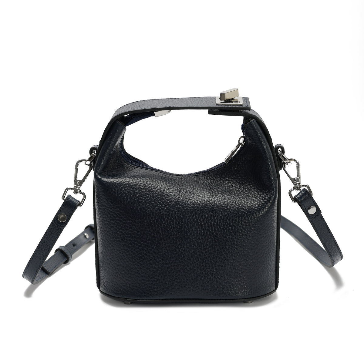 The Midi Ghazal Handbag