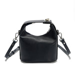 The Midi Ghazal Handbag