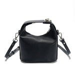 The Midi Ghazal Handbag