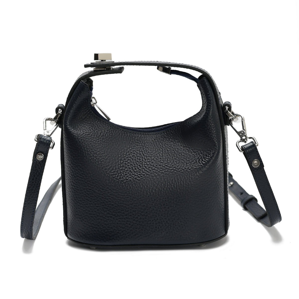 The Midi Ghazal Handbag